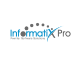 /public/logoimage/1362841603Informatix pro 07.png